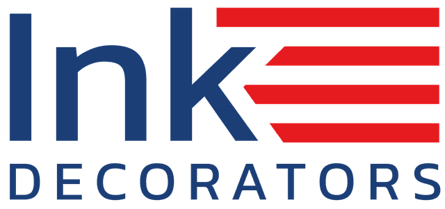 Ink Decorators